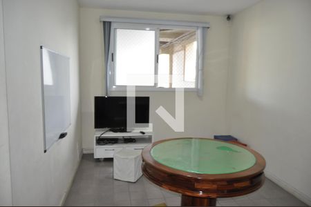 Apartamento para alugar com 94m², 4 quartos e 2 vagasÁrea comum
