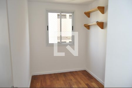 Apartamento para alugar com 94m², 4 quartos e 2 vagasQuarto 3