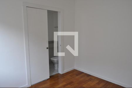 Apartamento para alugar com 94m², 4 quartos e 2 vagasSuíte