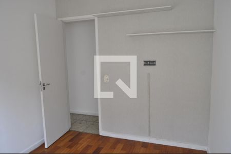 Apartamento para alugar com 94m², 4 quartos e 2 vagasQuarto 2