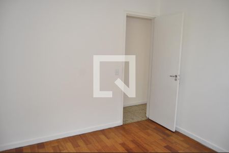 Apartamento para alugar com 94m², 4 quartos e 2 vagasSuíte
