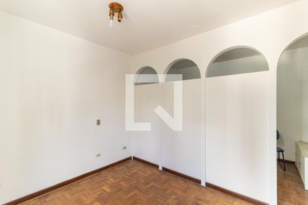 Quarto de apartamento para alugar com 1 quarto, 42m² em Vila Buarque, São Paulo