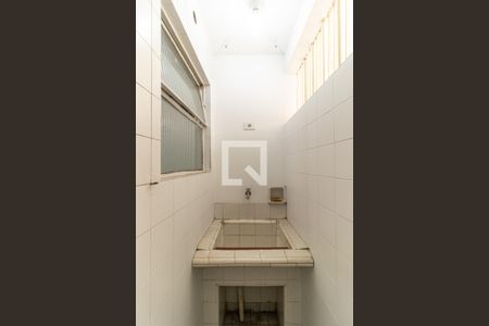 Apartamento para alugar com 42m², 1 quarto e sem vagaÁrea de Serviço