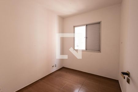 Quarto 1 de apartamento para alugar com 3 quartos, 76m² em Tatuapé, São Paulo