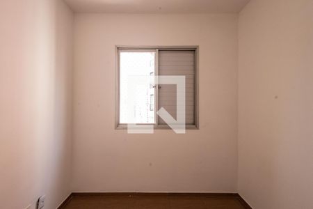 Quarto 1 de apartamento para alugar com 3 quartos, 76m² em Tatuapé, São Paulo