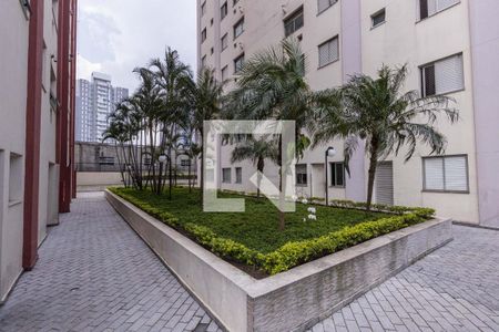 Apartamento para alugar com 76m², 3 quartos e 1 vagaÁrea externa