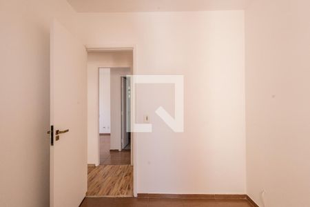 Apartamento para alugar com 76m², 3 quartos e 1 vagaQuarto 1