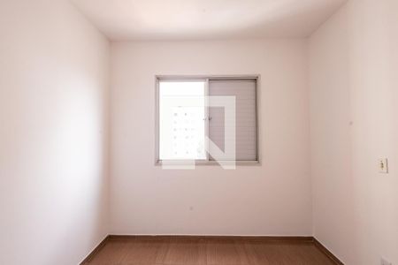 Apartamento para alugar com 76m², 3 quartos e 1 vagaQuarto 3
