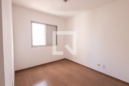 Apartamento para alugar com 76m², 3 quartos e 1 vagaQuarto 3
