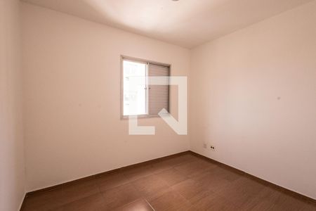 Apartamento para alugar com 76m², 3 quartos e 1 vagaQuarto 2