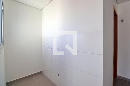 Apartamento à venda com 95m², 2 quartos e 1 vagaÁrea de Serviço