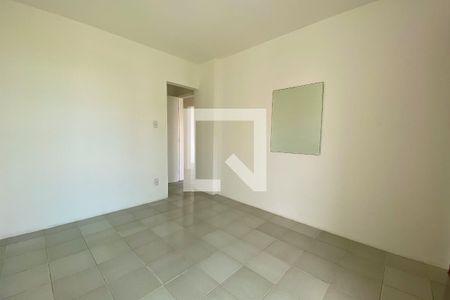 Apartamento para alugar com 82m², 2 quartos e 1 vagasuíte