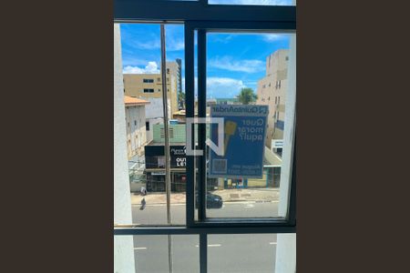 Apartamento para alugar com 82m², 2 quartos e 1 vagaPlaca 