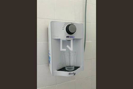 Apartamento para alugar com 82m², 2 quartos e 1 vagaCozinha