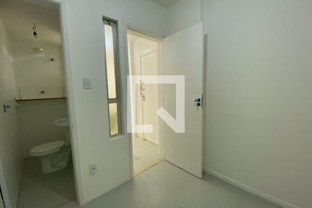 Apartamento para alugar com 82m², 2 quartos e 1 vagaQuarto de Serviço