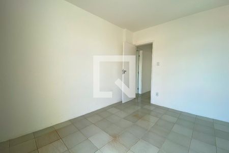 Quarto de apartamento para alugar com 2 quartos, 82m² em Amaralina, Salvador