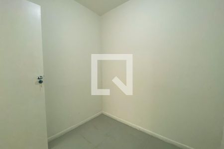 Apartamento para alugar com 82m², 2 quartos e 1 vagaQuarto de Serviço