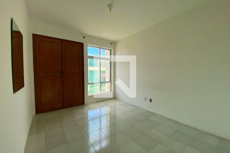 Apartamento para alugar com 82m², 2 quartos e 1 vagaSuíte 