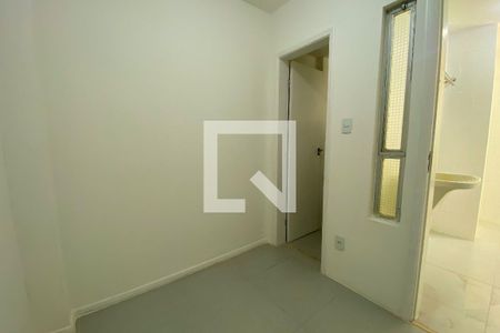 Apartamento para alugar com 82m², 2 quartos e 1 vagaQuarto de Serviço