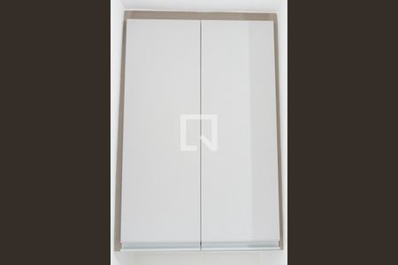 Studio para alugar com 24m², 1 quarto e sem vagaLavanderia - Armario