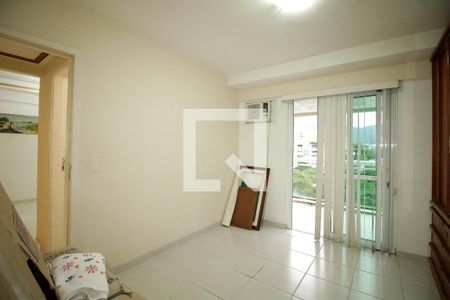 Apartamento para alugar com 174m², 2 quartos e 2 vagas Apartamento para alugar com 174m², 2 quartos e 2 vagasSuite 1