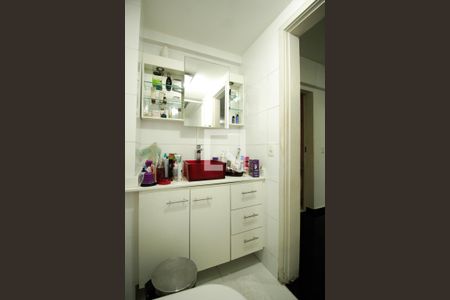 Apartamento para alugar com 174m², 2 quartos e 2 vagas Apartamento para alugar com 174m², 2 quartos e 2 vagasCozinha