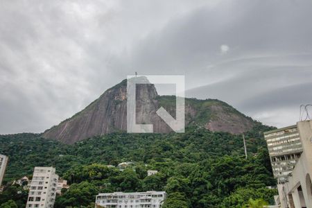 Apartamento para alugar com 174m², 2 quartos e 2 vagas Apartamento para alugar com 174m², 2 quartos e 2 vagasVista da Cobertura