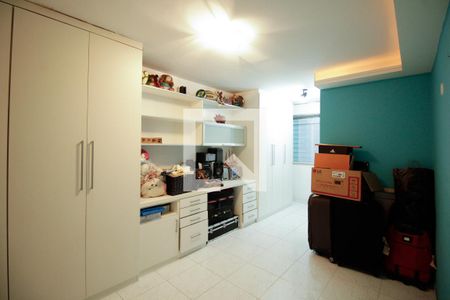Apartamento para alugar com 174m², 2 quartos e 2 vagas Apartamento para alugar com 174m², 2 quartos e 2 vagasSuite 2