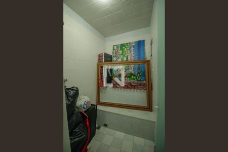 Apartamento para alugar com 174m², 2 quartos e 2 vagas Apartamento para alugar com 174m², 2 quartos e 2 vagasSauna