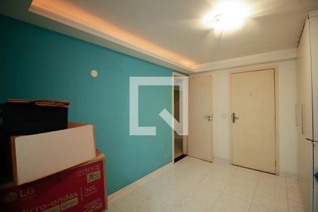 Apartamento para alugar com 174m², 2 quartos e 2 vagas Apartamento para alugar com 174m², 2 quartos e 2 vagasSuite 2