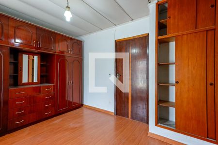 Casa para alugar com 73m², 3 quartos e 1 vagaQuarto 2