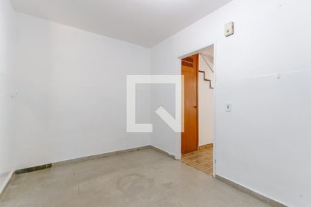 Casa para alugar com 73m², 3 quartos e 1 vagaCozinha