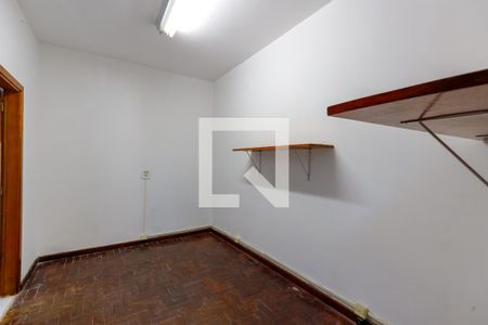 Suíte de casa para alugar com 3 quartos, 73m² em Vila Nilo, São Paulo