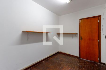 Suíte de casa para alugar com 3 quartos, 73m² em Vila Nilo, São Paulo