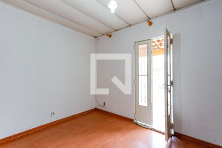 Casa para alugar com 73m², 3 quartos e 1 vagaQuarto 2