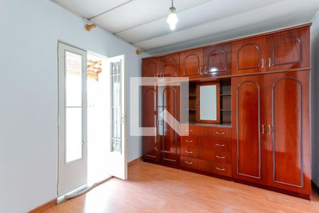 Casa para alugar com 73m², 3 quartos e 1 vagaQuarto 2