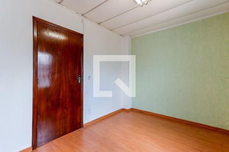 Casa para alugar com 73m², 3 quartos e 1 vagaQuarto 3
