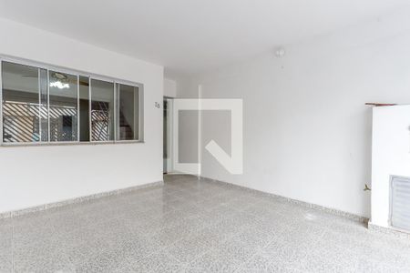 Casa para alugar com 73m², 3 quartos e 1 vagaGaragem