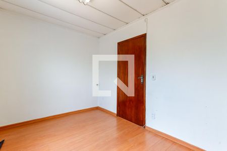 Casa para alugar com 73m², 3 quartos e 1 vagaQuarto 3