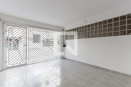 Casa para alugar com 73m², 3 quartos e 1 vagaGaragem