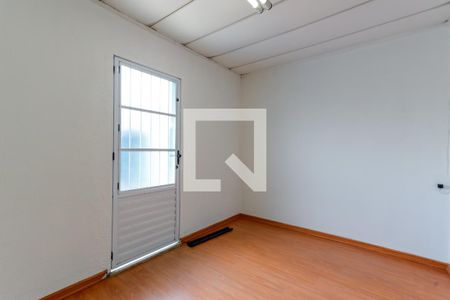 Casa para alugar com 73m², 3 quartos e 1 vagaQuarto 3