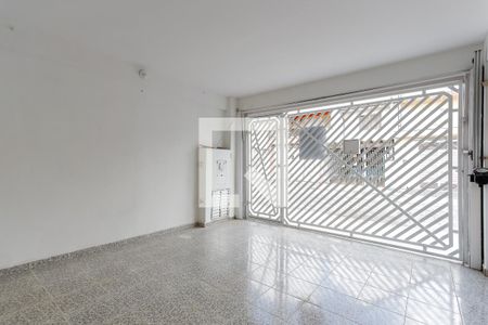 Casa para alugar com 73m², 3 quartos e 1 vagaGaragem