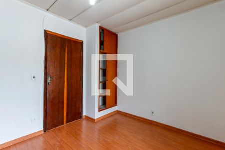 Casa para alugar com 73m², 3 quartos e 1 vagaQuarto 2