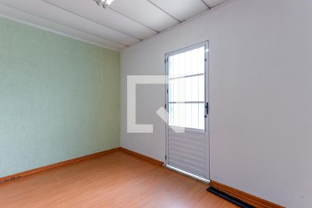 Casa para alugar com 73m², 3 quartos e 1 vagaQuarto 3