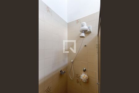 Casa para alugar com 73m², 3 quartos e 1 vagaBanheiro