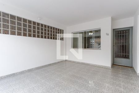 Casa para alugar com 73m², 3 quartos e 1 vagaGaragem