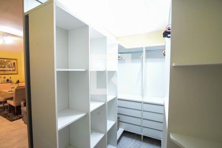 Closet do Quarto de casa para alugar com 2 quartos, 80m² em Andaraí, Rio de Janeiro