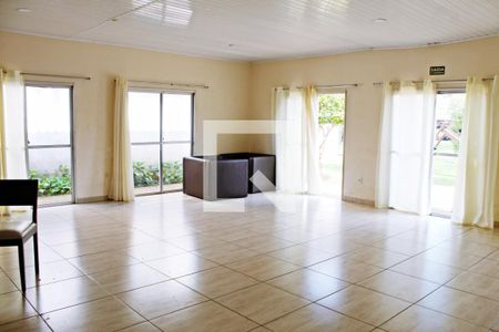 Apartamento à venda com 51m², 2 quartos e 1 vagaSalão de Festas