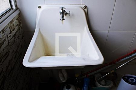 Apartamento à venda com 51m², 2 quartos e 1 vagaTanque