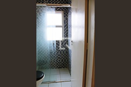 Apartamento à venda com 51m², 2 quartos e 1 vagaBanheiro